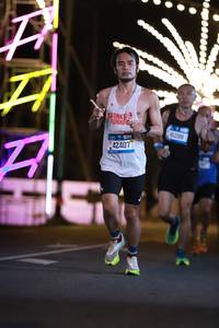 BIB: 42407, 41288, 0000000
                            <button type="button" onclick="openModal(20255093)" class="btn btn-primary btn-sm float-right btn-popup" data-toggle="modal" data-target=".modal-high-quality">
                        <i class="fas fa-shopping-cart"></i> Add to Cart
                    </button>
                                            <button type="button" onclick="isThisMe(20255093, true)" class="btn btn-success btn-sm float-right btn-popup btn-isme hidden" data-toggle="tooltip" data-placement="bottom" title="นี่คือรูปของคุณใช่ไหม คลิกที่นี่เพื่อเอาเข้าอัลบั้ม">
                        <i class="fas fa-plus"></i> Add to album
                    </button>
                    <button type="button" onclick="isThisMe(20255093, false)" class="btn btn-warning btn-sm float-right btn-popup btn-isnotme hidden">
                        <i class="fas fa-ban"></i> Remove from album
                    </button>